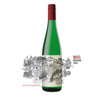 mosel-riesling_2018_875x875