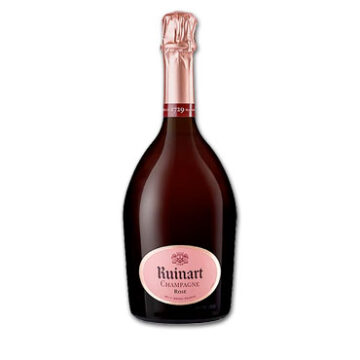 Champagner-Ruinart-Rose-Brut_370x370